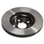 Disc Brake Rotor WB BD180387E