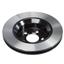 Disc Brake Rotor WB BD180388E