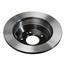 Disc Brake Rotor WB BD180392E