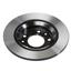 Disc Brake Rotor WB BD180397E