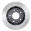 Disc Brake Rotor WB BD180397E