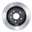 Disc Brake Rotor WB BD180400E