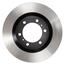 Disc Brake Rotor WB BD180404E