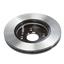 Disc Brake Rotor WB BD180415E