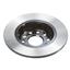 Disc Brake Rotor WB BD180419E