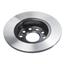 Disc Brake Rotor WB BD180424E