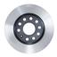 Disc Brake Rotor WB BD180424E