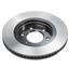 Disc Brake Rotor WB BD180429E