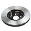 Disc Brake Rotor WB BD180439E