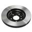 Disc Brake Rotor WB BD180462E