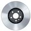 Disc Brake Rotor WB BD180478E