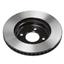 Disc Brake Rotor WB BD180483E