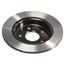 Disc Brake Rotor WB BD180488E