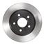 Disc Brake Rotor WB BD180488E