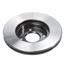 Disc Brake Rotor WB BD180495E