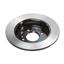 Disc Brake Rotor WB BD180496E