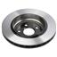 Disc Brake Rotor WB BD180501E