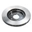 Disc Brake Rotor WB BD180509E