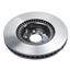 Disc Brake Rotor WB BD180520E