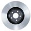 Disc Brake Rotor WB BD180520E