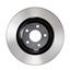 Disc Brake Rotor WB BD180521E