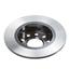 Disc Brake Rotor WB BD180522E