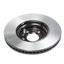 Disc Brake Rotor WB BD180524E