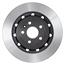 Disc Brake Rotor WB BD180535E