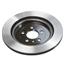 Disc Brake Rotor WB BD180536E