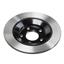 Disc Brake Rotor WB BD180544E