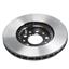 Disc Brake Rotor WB BD180551E