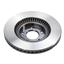 Disc Brake Rotor WB BD180591E