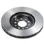 Disc Brake Rotor WB BD180650E