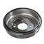 Brake Drum WB BD60855E