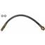 1993 Pontiac Grand Prix Brake Hydraulic Hose WB BH133832