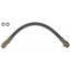 Brake Hydraulic Hose WB BH138065