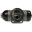 Drum Brake Wheel Cylinder WB WC131960