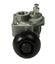 Drum Brake Wheel Cylinder WB WC141536