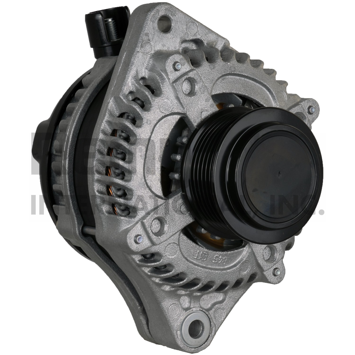 alternator-for-a-2014-honda-accord