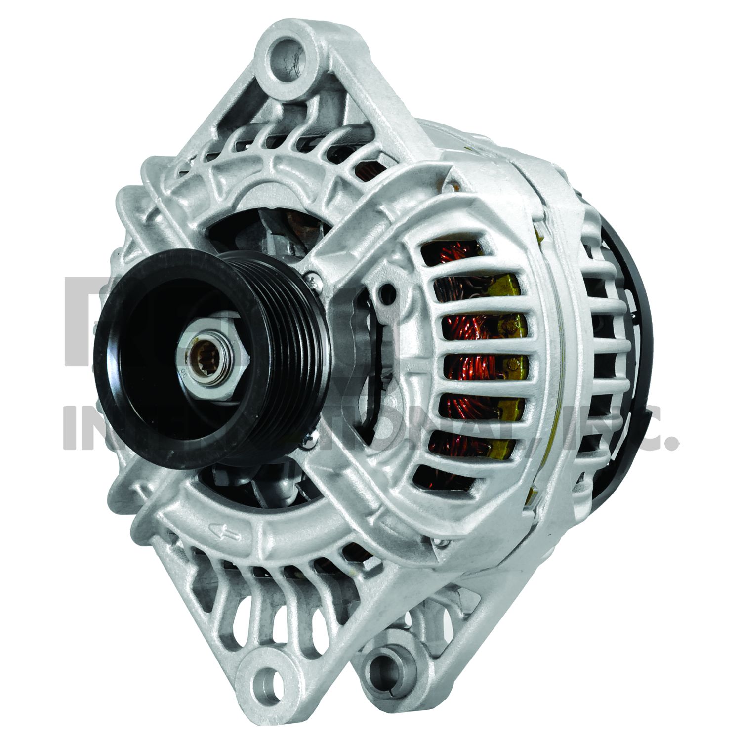 2000 Dodge Ram 1500 Alternator | AutoPartsKart.com