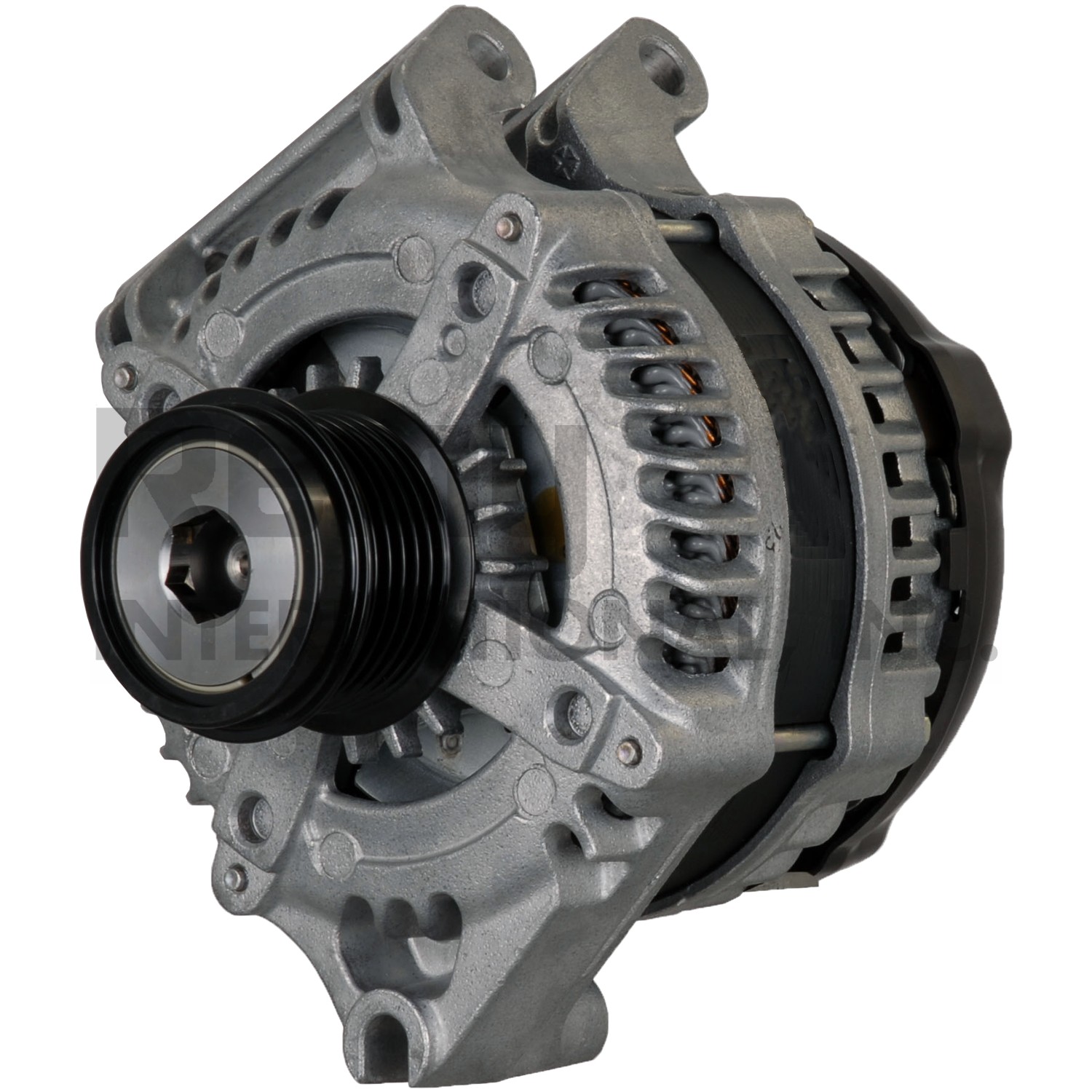 2015 jeep cherokee latitude alternator replacement