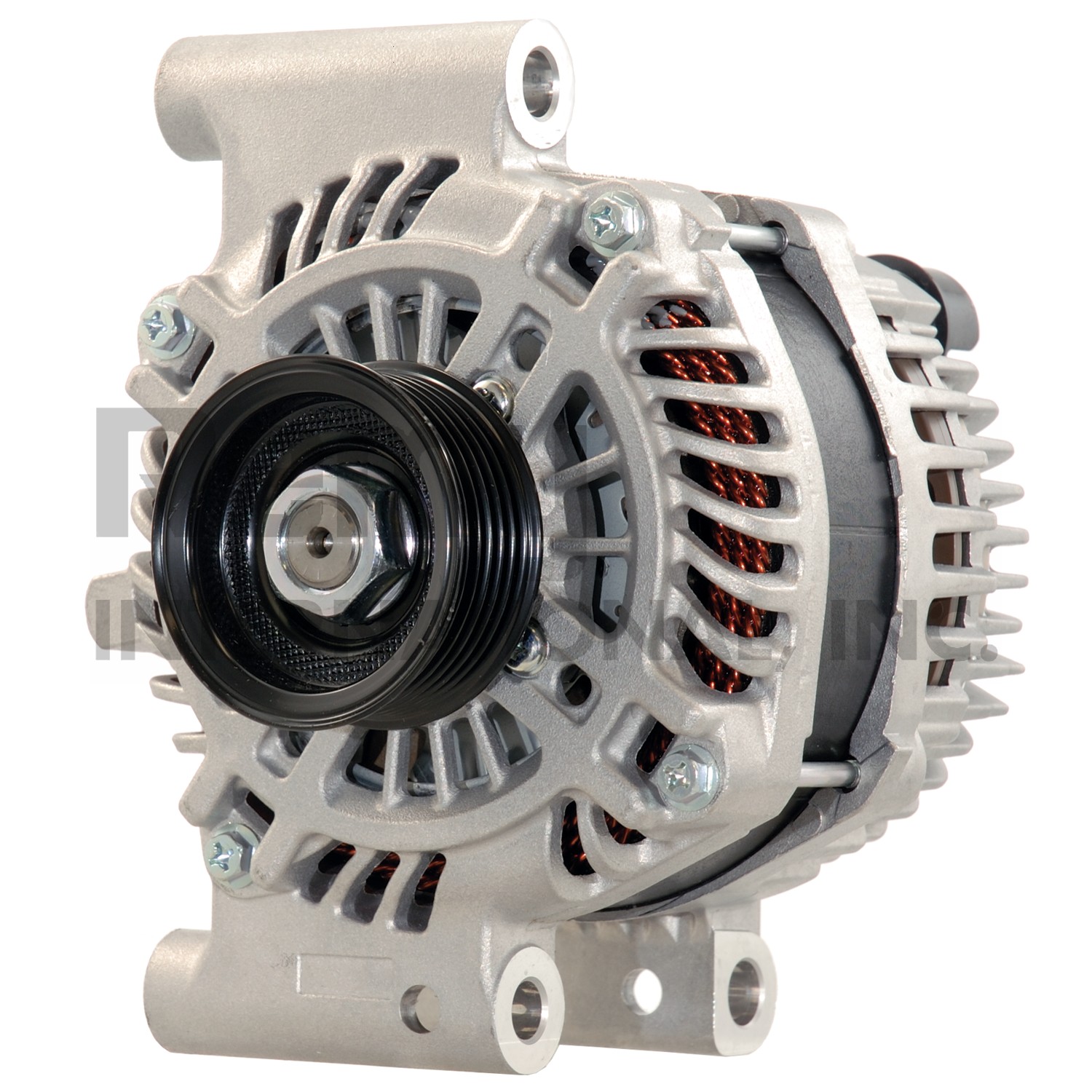 2010 Ford Escape Alternator | AutoPartsKart.com
