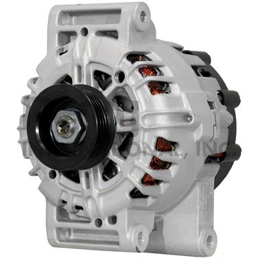 Alternator WD 11002