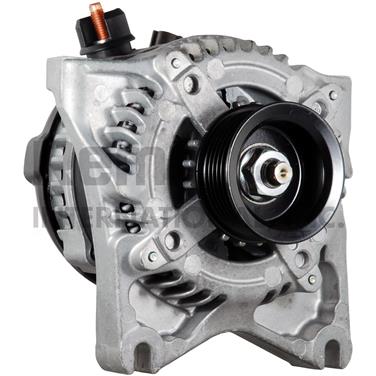 Alternator WD 11024