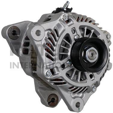 Alternator WD 11044