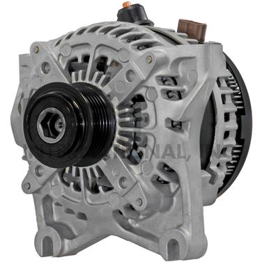 Alternator WD 11046