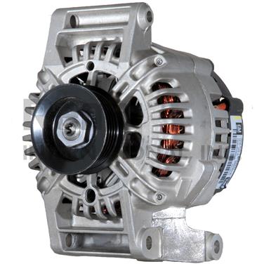 Alternator WD 11050