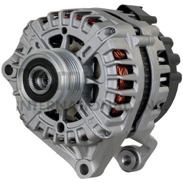 Alternator WD 11065