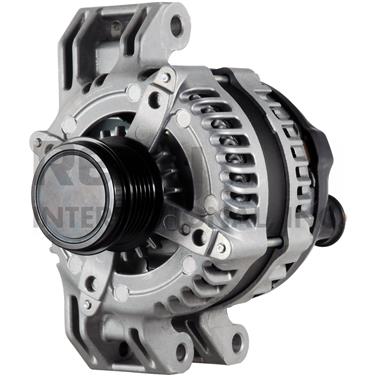 Alternator WD 11069