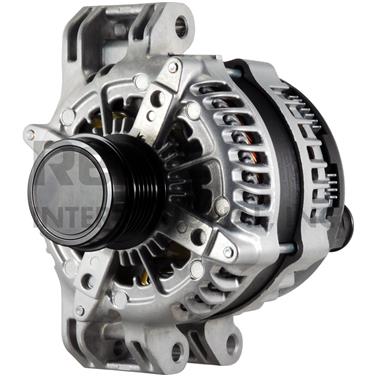 Alternator WD 11070